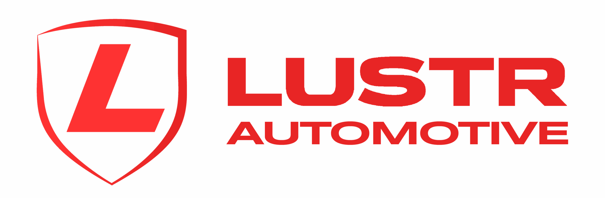 LUSTR Automotive